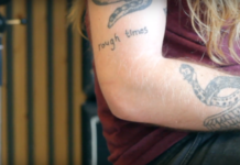 Un premier trailer dévoilé pour ‘Rough Times’, le nouvel effort de KADAVAR !