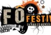 FoFestival – Martigny – 24 et 25 novembre : vrai festival à Martigny !