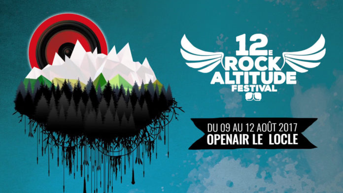 rock alt 2017
