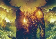 Moonspell
– 1755