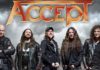 ACCEPT dévoile le premier track-by-track trailer pour son nouvel album