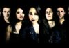 ELFERYA de retour avec une nouvelle chanteuse pour la Swiss Metal Alliance Tour