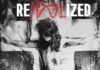 W.A.S.P. : ‘Re-Idolzed’, l’album qui fête le 25ème anniversaire de ‘The Crimson Idol’, accompagné du film !