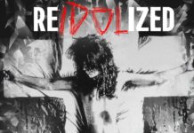 W.A.S.P. : ‘Re-Idolzed’, l’album qui fête le 25ème anniversaire de ‘The Crimson Idol’, accompagné du film !