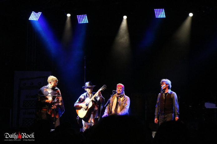 170908_Woodstock_Apples_08