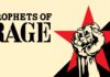 PROPHETS OF RAGE dévoile le clip ‘Radical Eyes’ avant la sortie de son premier album