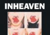 INHEAVEN – INHEAVEN