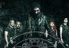 ELUVEITIE dévoile un troisième clip vidéo avec le titre ‘Catvrix’