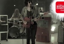 THE YELINS en demi-finale du concours MyCokeMusic : venez les soutenir !
