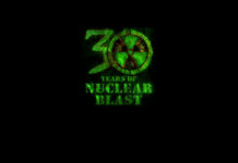 Les prochaines sorties Nuclear Blast : CRADLE OF FILTH, BELPHEGOR, AIRBOURNE et bien d’autres !