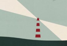 6éme édition du Festival du Bout du Monde à Vevey les 6 et 7 octobre 2017