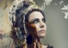 EVANESCENCE : un nouvel album symphonique