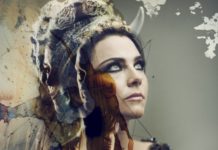 EVANESCENCE : un nouvel album symphonique