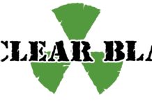 Découvrez les dernières sorties de chez Nuclear Blast : SLAYER, KATAKLYSM et bien d’autres !