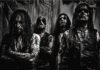 BELPHEGOR : le clip vidéo non-censuré de ‘Baphomet’ !