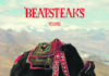 Beatsteaks – Yours