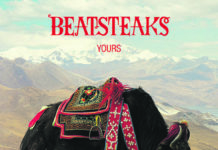 Beatsteaks – Yours