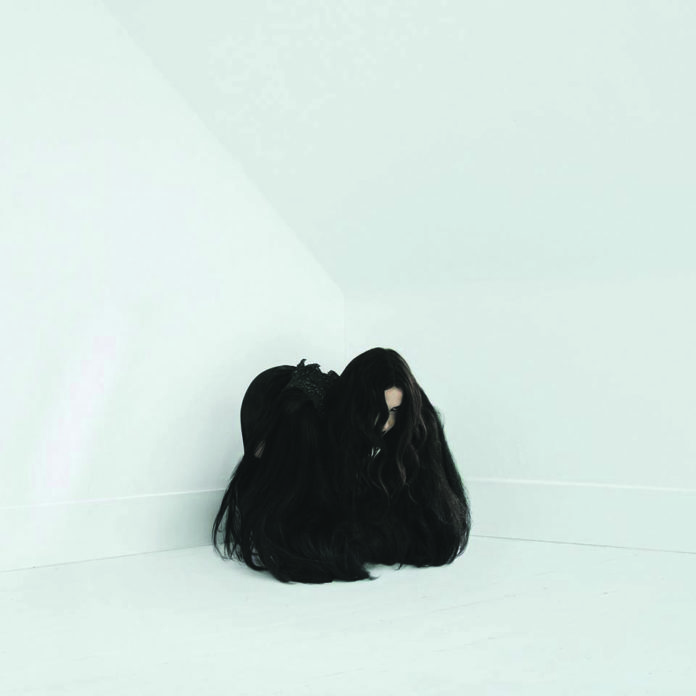 cd_chelsea.wolfe.OK(BD)