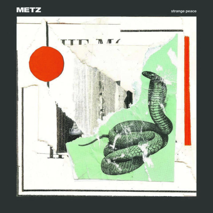 cd_metz.OK(BD)
