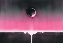 Mogwai – Every Country’s Sun