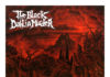 The Black Dahlia Murder – Nightbringers