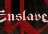 ENSLAVED annonce une tournée en Europe pour la fin de cette année !