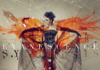 EVANESCENCE – Synthesis