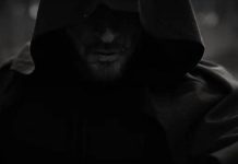 HEXIS nous offre un premier extrait intitulé ‘Nefarius’ de son nouvel EP ‘XII’