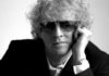 Ian Hunter & The Rant Band – Mühle Hunziken, Rubigen – 14 octobre 2017