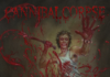 Nouvel album et une date à l’Usine de Genève pour CANNIBAL CORPSE !