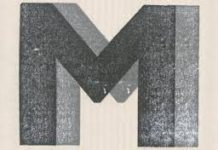Nouveautés pour la maison d’édition le Mot et le Reste