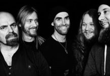 Un petit 5 minutes avec… Beyond Creation