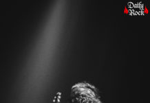 UP IN SMOKE 2017 – 6 octobre 2017 brant bjork