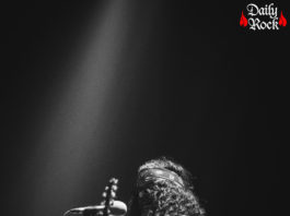 brant bjork