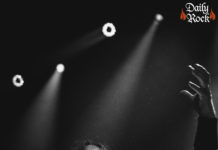 UP IN SMOKE 2017 – 7 octobre 2017 orange gobelin - z7 - up in smoke 2017