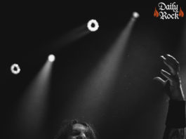 orange gobelin - z7 - up in smoke 2017