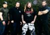 CAVALERA CONSPIRACY : un nouvel album intitulé ‘Psychosis’ à paraître !