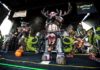 Découvrez ‘El Presidente’, le nouveau morceau de GWAR