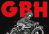 Nouvel album des légendes du punk GBH