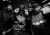 MADBALL s’allie à WISDOM IN CHAINS pour le split ‘Family Biz’ !