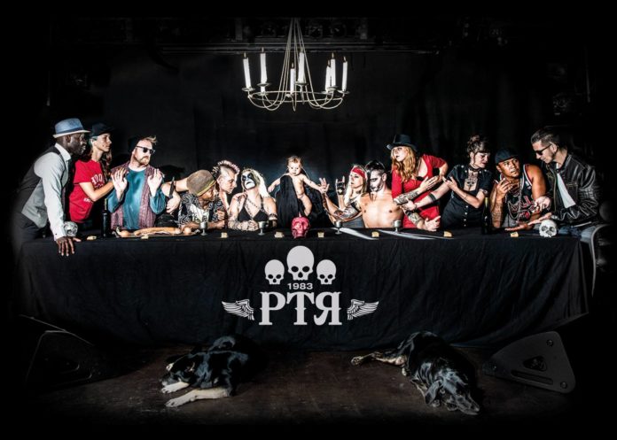 21199468_1602906739773562_1041706047180460415_o