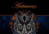AEPHANEMER annonce son nouveau single ‘Path of the Wolf’