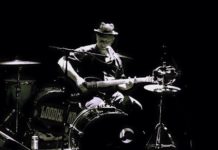 One Man Band’s Evening le 2 novembre 2017 aux Brasseurs des Grottes !