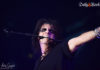 ALICE COOPER – Paranormal Activities
