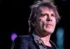 BRUCE DICKINSON : sortie vinyle des albums solo du chanteur d’IRON MAIDEN !