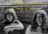 COURTNEY BARNETT et KURT VILE : une collaboration fascinante !