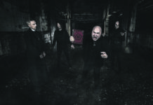 Order – Supergroupe superprolifique