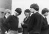 ‘The Rolling Stones – On Air’ : un album regroupant des enregistrements inédits entre 1963 et 1965