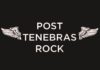 Post Tenebras Rock – conférence de presse
