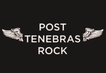 Post Tenebras Rock – conférence de presse
